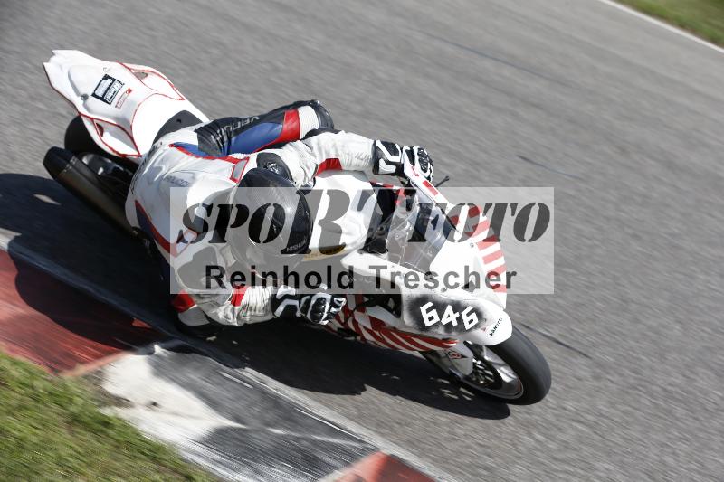 /Archiv-2024/55 09.08.2024 DISCOVER THE BIKE ADR/Race 3/646